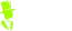BillioneireSpin Casino